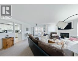 1966 Enterprise Way Unit# 313 Lot# Lot 30, Kelowna, BC V1Y9S8 Photo 9