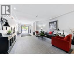 1966 Enterprise Way Unit# 313 Lot# Lot 30, Kelowna, BC V1Y9S8 Photo 26