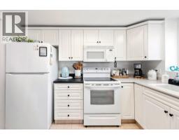 1966 Enterprise Way Unit# 313 Lot# Lot 30, Kelowna, BC V1Y9S8 Photo 13