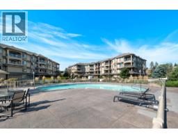 313 1966 Enterprise Way, Kelowna