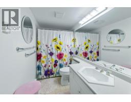 1966 Enterprise Way Unit# 313 Lot# Lot 30, Kelowna, BC V1Y9S8 Photo 17