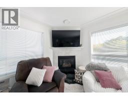 Kitchen - 1966 Enterprise Way Unit# 313 Lot# Lot 30, Kelowna, BC V1Y9S8 Photo 6