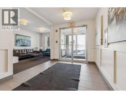 2107, 175 Silverado Boulevard SW - photo 21