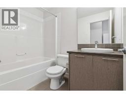 2107, 175 Silverado Boulevard SW - photo 18
