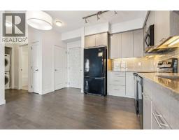 2107, 175 Silverado Boulevard SW - photo 5