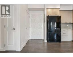 2107, 175 Silverado Boulevard SW - photo 9
