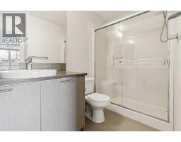 2107, 175 Silverado Boulevard SW - photo 14