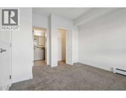 2107, 175 Silverado Boulevard SW - photo 12