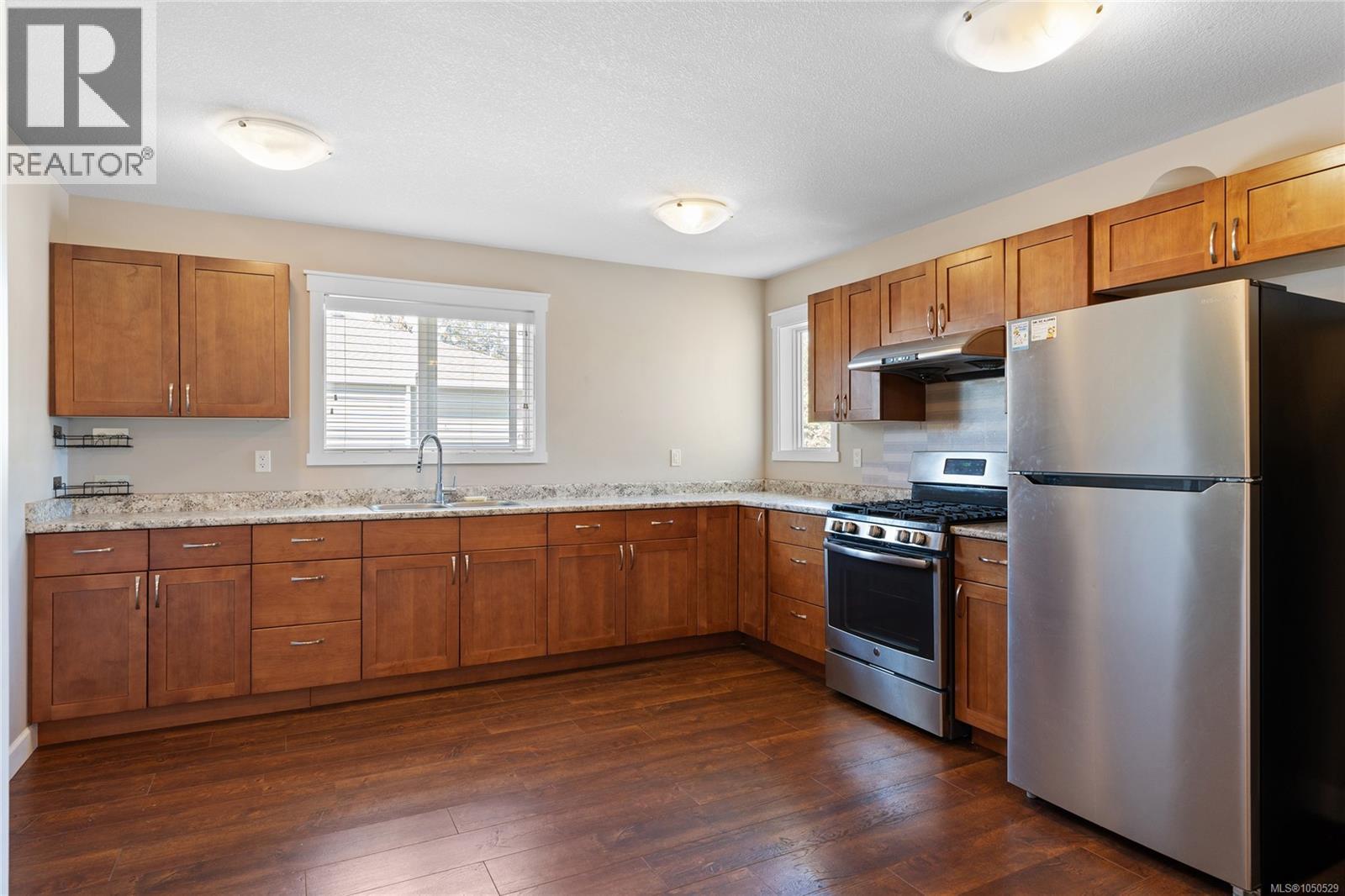 611 Sandy Crt - 21