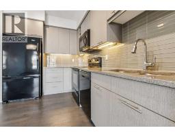 2107, 175 Silverado Boulevard SW - photo 4