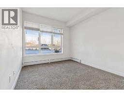 2107, 175 Silverado Boulevard SW - photo 10