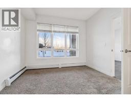 2107, 175 Silverado Boulevard SW - photo 11