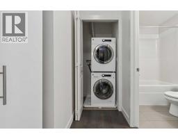 2107, 175 Silverado Boulevard SW - photo 15