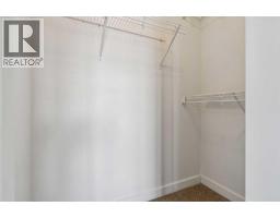 2107, 175 Silverado Boulevard SW - photo 13