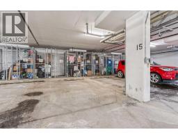 2107, 175 Silverado Boulevard SW - photo 19
