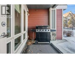 2107, 175 Silverado Boulevard SW - photo 17