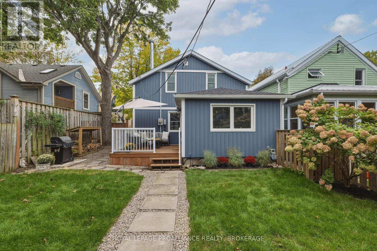 125 PINE STREET - Image 39