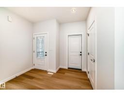 47 Meadowgrove Ln, Spruce Grove, AB T7X0W2 Photo 33