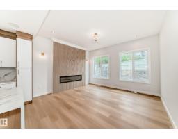 47 Meadowgrove Ln, Spruce Grove, AB T7X0W2 Photo 14