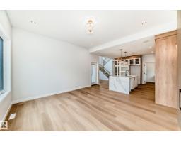 47 Meadowgrove Ln, Spruce Grove, AB T7X0W2 Photo 19