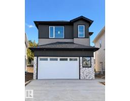 House for sale at 47 Meadowgrove Ln, Spruce Grove — MLS® E4509875