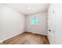 47 Meadowgrove Ln, Spruce Grove, AB T7X0W2 Photo 24