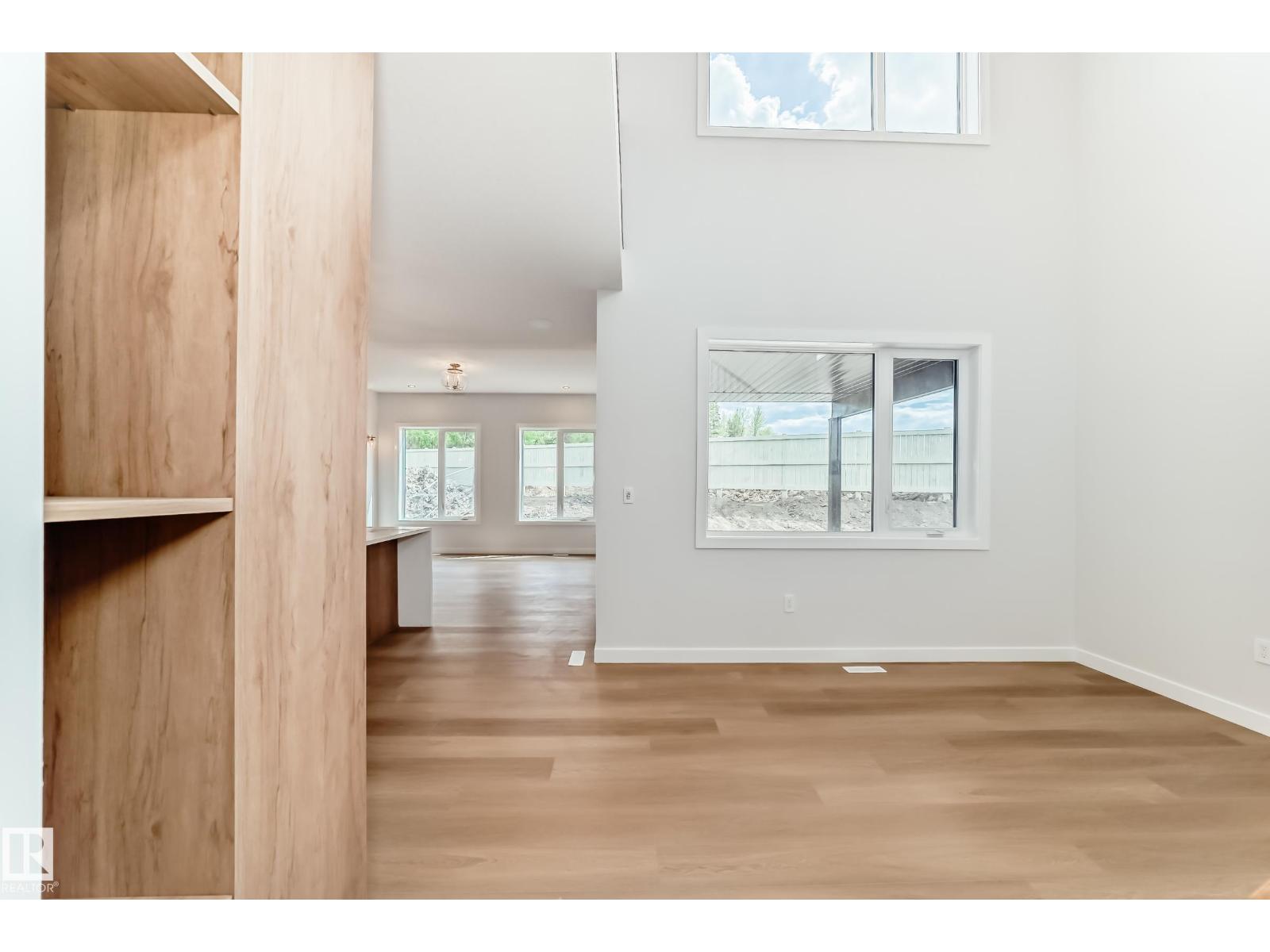 47 MEADOWGROVE LN - 23