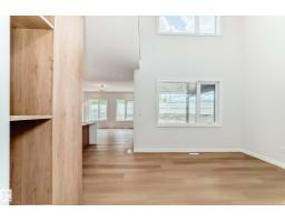 47 Meadowgrove Ln, Spruce Grove, AB T7X0W2 Photo 23