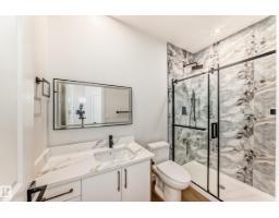 47 Meadowgrove Ln, Spruce Grove, AB T7X0W2 Photo 32