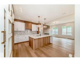 47 Meadowgrove Ln, Spruce Grove, AB T7X0W2 Photo 10