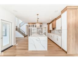 47 Meadowgrove Ln, Spruce Grove, AB T7X0W2 Photo 13