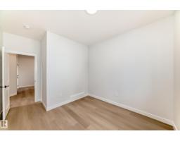 47 Meadowgrove Ln, Spruce Grove, AB T7X0W2 Photo 25