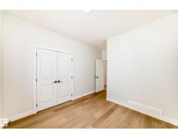 47 Meadowgrove Ln, Spruce Grove, AB T7X0W2 Photo 26