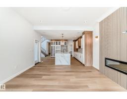 47 Meadowgrove Ln, Spruce Grove, AB T7X0W2 Photo 18