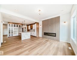47 Meadowgrove Ln, Spruce Grove, AB T7X0W2 Photo 16