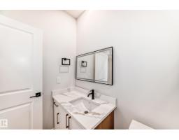 47 Meadowgrove Ln, Spruce Grove, AB T7X0W2 Photo 29