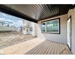 47 Meadowgrove Ln, Spruce Grove, AB T7X0W2 Photo 20