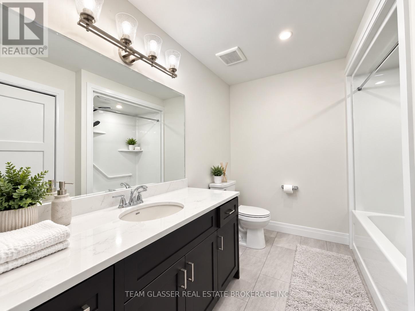 13 - 350 OLOANE AVENUE, Stratford — photo 12