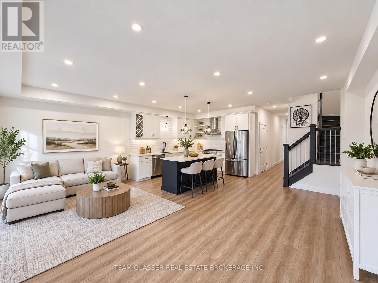 13 - 350 OLOANE AVENUE, Stratford — photo 4