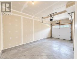13 - 350 Oloane Avenue, Stratford, ON N5A0J2 Photo 10