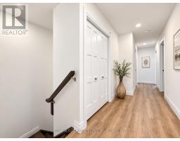 13 - 350 Oloane Avenue, Stratford, ON N5A0J2 Photo 11