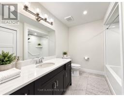 13 - 350 Oloane Avenue, Stratford, ON N5A0J2 Photo 12