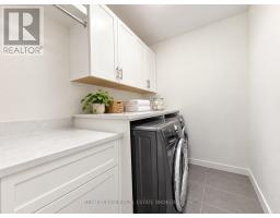 13 - 350 Oloane Avenue, Stratford, ON N5A0J2 Photo 13