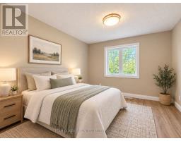 13 - 350 Oloane Avenue, Stratford, ON N5A0J2 Photo 14