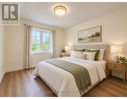 13 - 350 Oloane Avenue, Stratford, ON N5A0J2 Photo 15