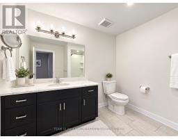 13 - 350 Oloane Avenue, Stratford, ON N5A0J2 Photo 17