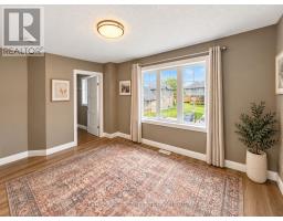 13 - 350 Oloane Avenue, Stratford, ON N5A0J2 Photo 18