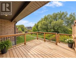 13 - 350 Oloane Avenue, Stratford, ON N5A0J2 Photo 19