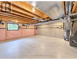 13 - 350 Oloane Avenue, Stratford, ON N5A0J2 Photo 20