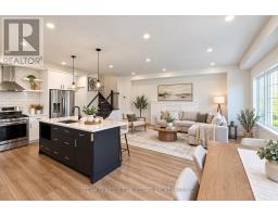 13 - 350 Oloane Avenue, Stratford, ON N5A0J2 Photo 6